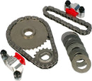 Harley-Davidson FXSE 1800 Pro Street Breakout CVO [2016-2017] - Hydraulischer Spanner-Kit – Bild 2