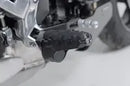 Triumph Tiger Sport 800 [2025-2026] - EVO lábtartó készlet – 12. kép