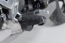 Triumph Tiger Sport 660 [2024-2026] - EVO lábtartó készlet - 5. kép