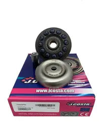 Malaguti BLOG 125 I.E. [2011] – PRO Series Variator – 9. kép