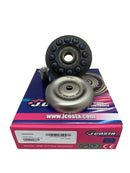 Honda Sh 125 i 150 i ABS [2013-2019] – Variator Pro – 2. kép