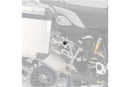 BMW R 1200 GS [2018] – burkolatok – fekete-7