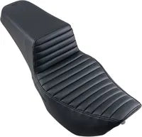 Harley Davidson Flhx [SADDLEMEN] – Step-Up Seat