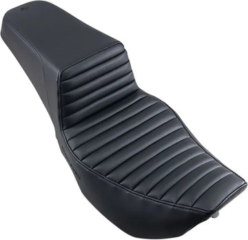 Harley Davidson Flhx [SADDLEMEN] – Step-Up Seat