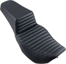 harley davidson flhri [SADDLEMEN] – step-up pad-1