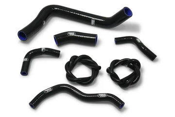 Suzuki GSX 8S [SAMCO SPORT] – Hűtőtömlő készlet