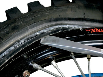 beta rr 125 [MOTION PRO] – T6 kombinált karkészlet