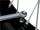 gázgáz ec 450 [MOTION PRO] – T6 kombinált karkészlet-3
