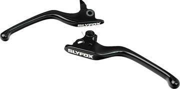 harley davidson touring [SLYFOX] – kézi kar