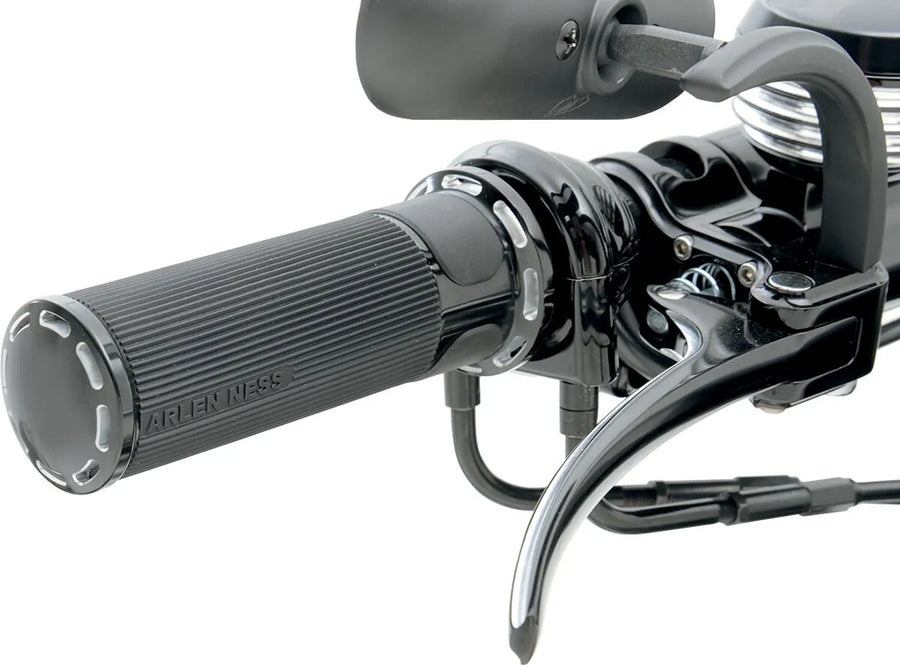 Harley Davidson Sportster S 1250 [ARLEN NESS] – Slot Track markolat