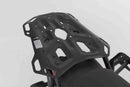 Moto Guzzi V 85 TT [SW-MOTECH] – Kalandos csomagtartó