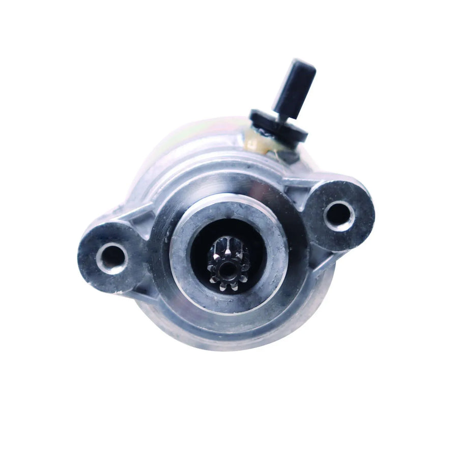 beta rr 125 [PARTS EUROPE] – Indító
