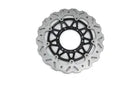 Honda CBR 600 F [2001, 2003, 2005-2007] - Nitro Series Bremsscheibe – Bild 9