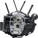 Harley-Davidson FXBB 1923 Softail Street Bob 117 [2025] - M8 Softail Kurbelgehäuse – Bild 5