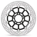 Kawasaki ZRX 400 [2001, 2003-2004, 2007] - Bremsscheibe – Bild 7