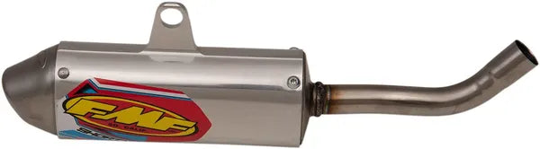 Gas MC 85 17/14 [2022-2024] - Powercore 2 Endschalldämpfer – Bild 2