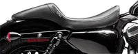 Daytona 1200 [LE PERA] – Daytona Sport Daddy hosszú lábú ülés