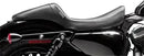 Daytona 1200 [LE PERA] – Daytona Sport Daddy hosszú lábú ülés