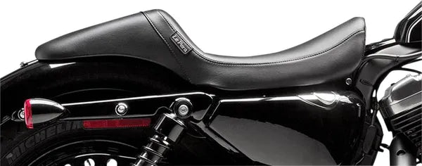 Daytona 1200 [LE PERA] – Daytona Sport Daddy hosszú lábú ülés