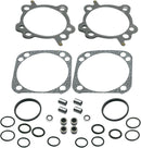 Harley-Davidson FXST 1690 Softail Standard [2012-2015] - Dichtungssatz – Bild 1