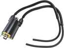 Honda CB 750 Hornet [EMGO] – OEM típusú cseregyújtótekercs-1