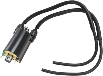 Honda CB 750 Hornet [EMGO] – OEM típusú cseregyújtótekercs