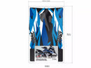 BMW R 1200 GS [UNIRACING] – matricakészlet-3