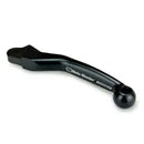 Cannondale E 440 A [2003] - RMC Radial-Hauptbremszylinder – Bild 8