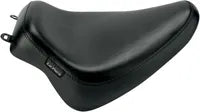 Harley Davidson Flstc [LE PERA] – Silhouette Deluxe együléses ülés