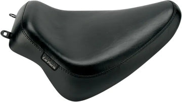 Harley Davidson Flst [LE PERA] – Silhouette Deluxe együléses ülés