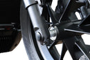 Harley-Davidson Sportster S [CULT WERK] – tengelyburkolat-2