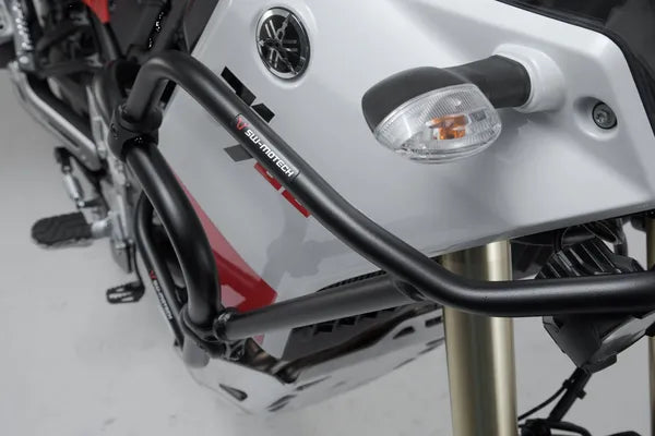 Yamaha Tenere 700 Rally Edition [SW-MOTECH] – Felső ütközőrudak
