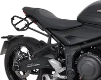 Triumph Trident [SW-MOTECH] – SLC oldalsó csomagtartó