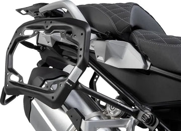 BMW R 1200 GS [2017-2019] – PRO oldaltartó
