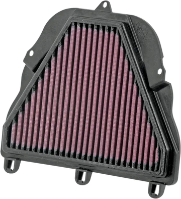 Daytona 675 [K&N] - OE csere, nagy teljesítményű légszűrő