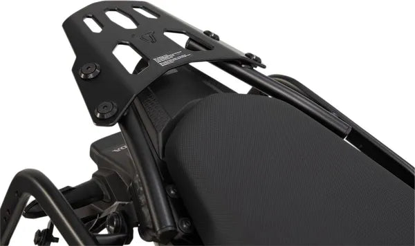 Honda CB 500 X [2016-2024] – STREET-RACK csomagtartó