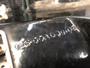 Ducati Multistrada 1000 DS [2004] - Tank benzintartály-5