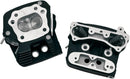 Harley-Davidson FXWG 1340 Wide Glide [1985] - Performance Ersatz-Zylinderkopf – Bild 1