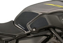 Yamaha MT-07 [ONEDESIGN] – Tankmarkolat-2