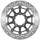 Kawasaki ZRX 400 [2001, 2003-2004, 2007] - Bremsscheibe – Bild 10