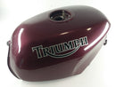 Triumph Trophy 1200 T300E [1996] - Tank benzintartály-1
