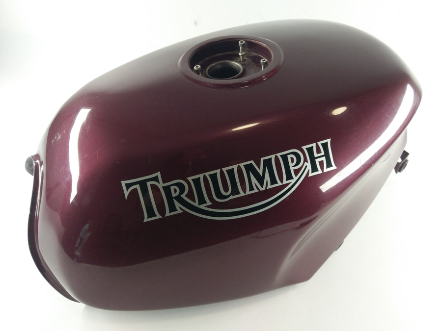 Triumph Trophy 1200 T300E [1996] - Tank benzintartály