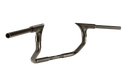 harley davidson flhxse [ZARD] – Eagle kormány-1