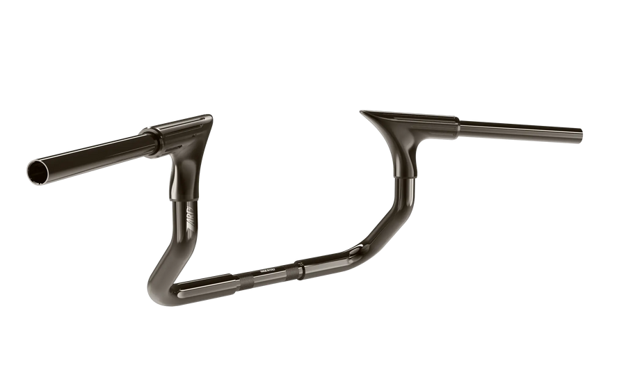 harley davidson flhxse [ZARD] – Eagle kormány