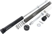 Harley Davidson FX [PROGRESSIVE SUSPENSION] – egycsöves kazettás villakészlet
