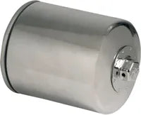 Buell S 2 1200 Thunderbolt [1994-1995] - Ölfilter – Bild 11