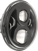 Bmw R 100 S [1978-1979] - Fényszóró adapter készlet – cikkszám. 0703391 – 8. kép