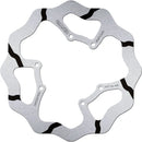 Honda Cr 250 R (Cr 250 R) [1995-1999] - Wave® Bremsscheibe – Bild 1