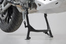 ducati multistrada v4 [SW-MOTECH] – középső állvány-2