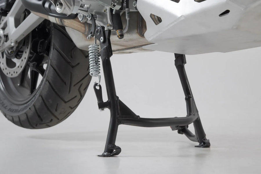 ducati multistrada v4 [SW-MOTECH] – középső állvány